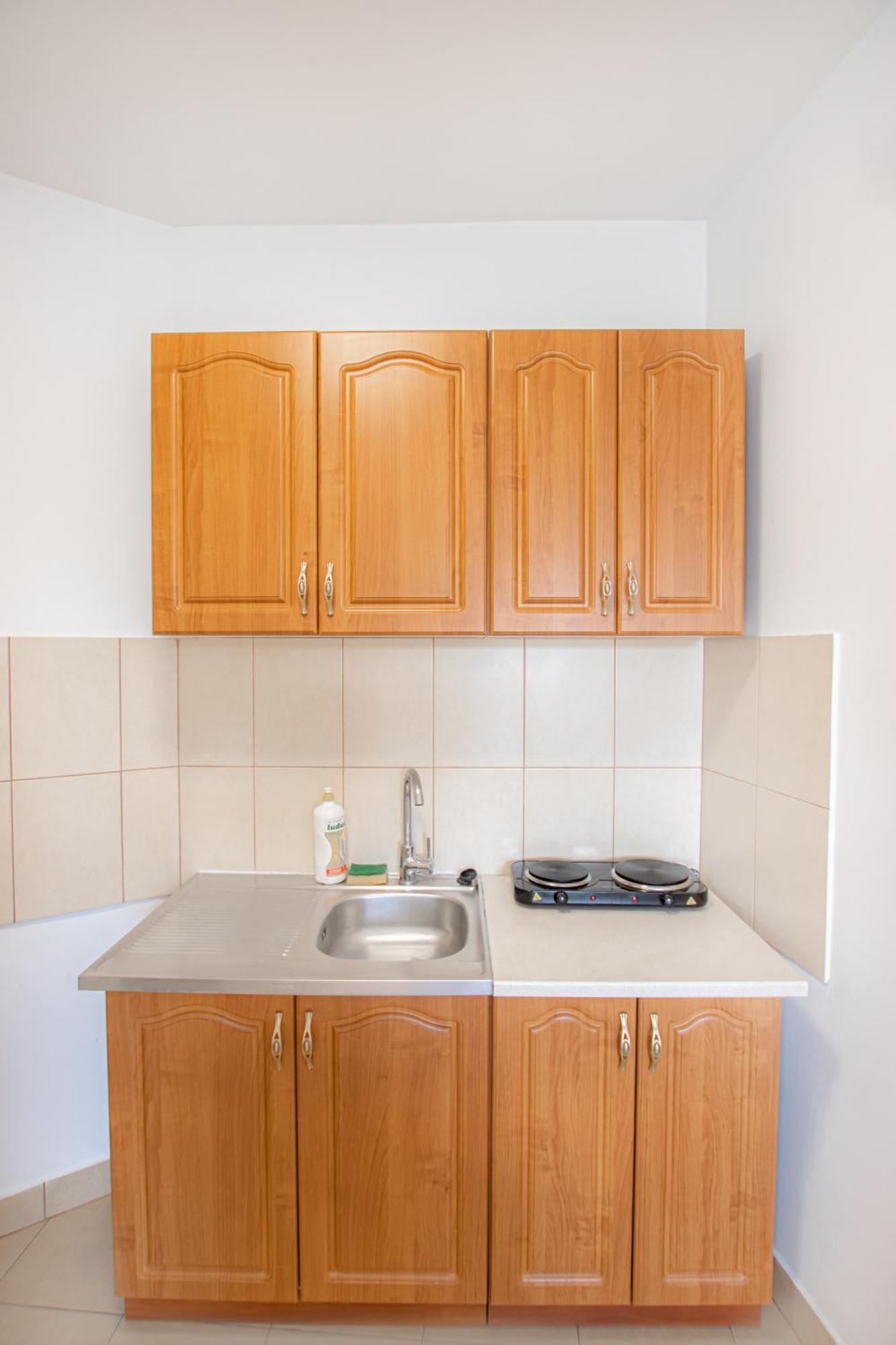 Old Town Podwale Street Apartment. Great Location 바르샤바 외부 사진
