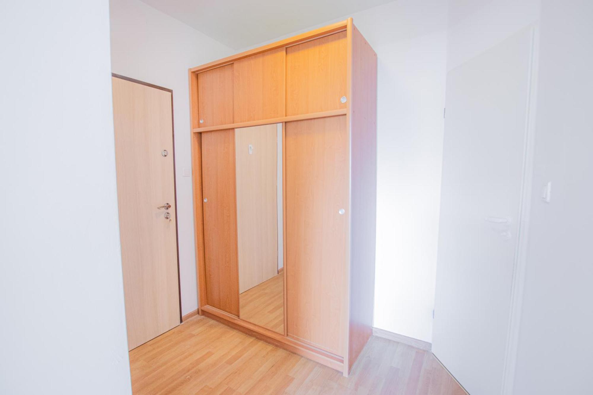 Old Town Podwale Street Apartment. Great Location 바르샤바 외부 사진