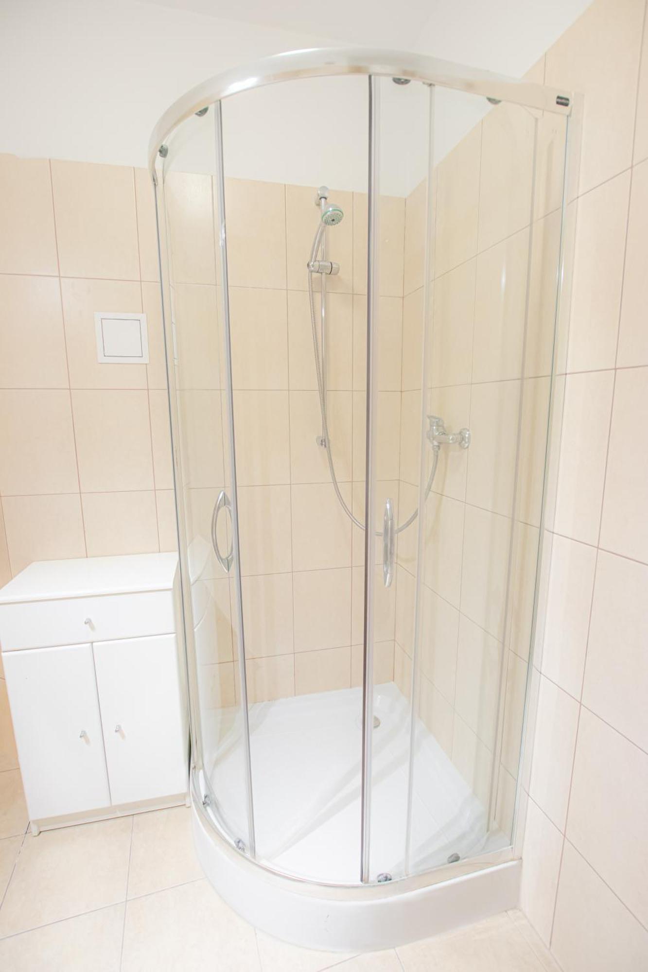 Old Town Podwale Street Apartment. Great Location 바르샤바 외부 사진