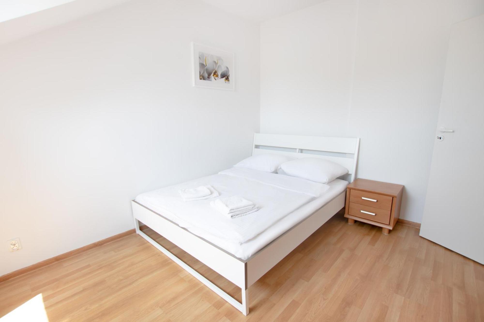 Old Town Podwale Street Apartment. Great Location 바르샤바 외부 사진